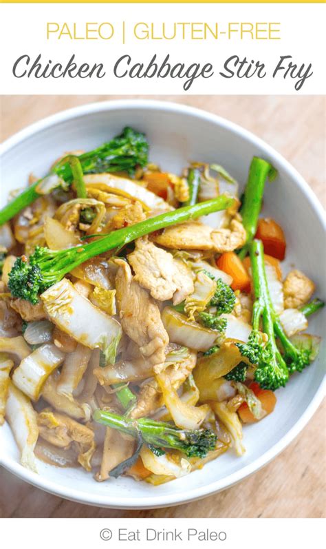Clean Eating Recipes Turkey case Modified Alternate ...