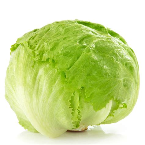 Shop online and pick up in store to save on shipping. Buy Fresh Iceberg Lettuce Online | Walmart Canada