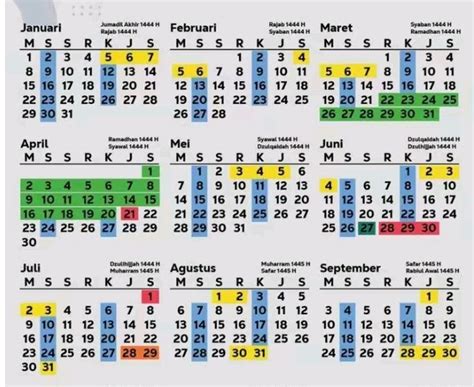 Jadwal Puasa Rajab 1444 H Jatuh Pada Senin 23 Januari 2023, Niat dan