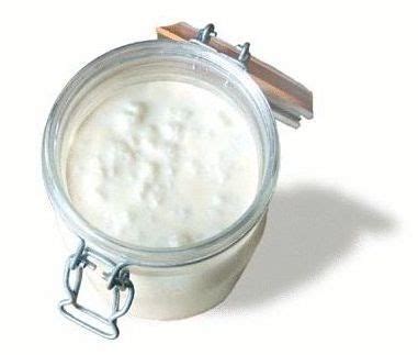 ¿por qué comprar el juego de mesa preguntados? Alimentos obtenidos de la fermentación láctea: yogur, kéfir y cuajada