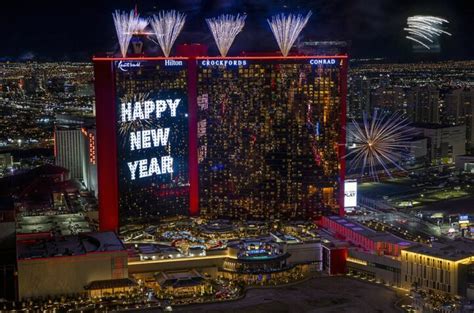 Las Vegas Nye Party 2022 — Guaranteed Las Vegas Best Hotel Deals