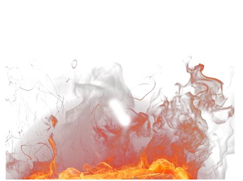Flame Fire Flame Effects Png Download 14541088 Free Transparent