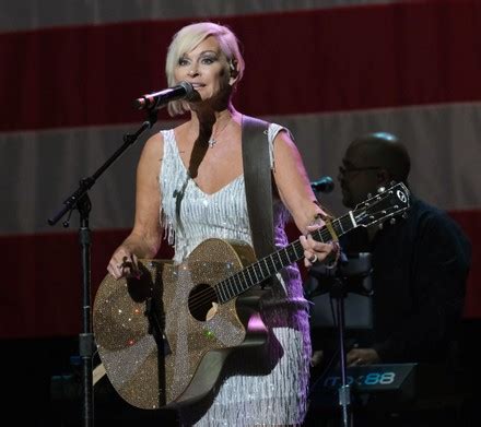 Lorrie Morgan Tickets Th August The Joint