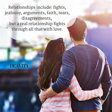 Relationship Quotes Romantic Sayings About True Love From The Heart