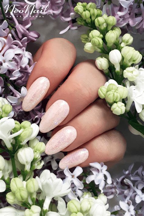 Maybe you would like to learn more about one of these? Neonail Perfect Milk - Neonail lakier hybrydowy uv, 7.2ml ...
