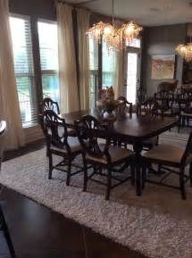 Maybe you would like to learn more about one of these? The Furniture Consignment Place - Furniture Stores - 1052 ...
