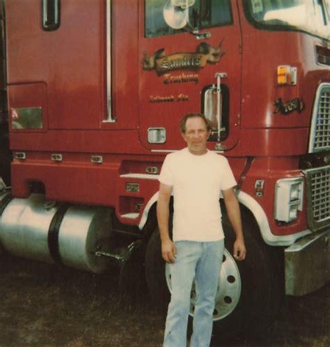 Funeral services will be held at 11 a.m. Obituary for Jerry "Bubby" Bates | Bryant-Grant Funeral ...