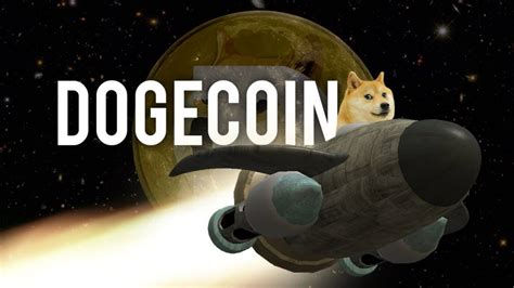 Последние твиты от dogecoin (@dogecoin). Acheter DogeCoin (DOGE) : C'est quoi ? Comment en acheter
