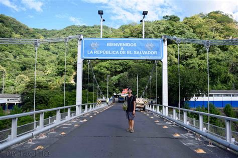Funes mori brace fuels mexico in gold cup win over guatemala, el salvador advance. Valle Nuevo to Las Chinamas Border Crossing - DIY Travel HQ