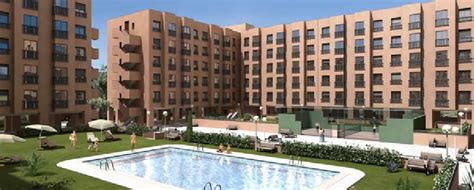 Avenida de logroño 102, madrid, 28042, spain. Apartamentos Suites Florida - Alquiler larga y corta estancia en Madrid - Apartamentos turisticos