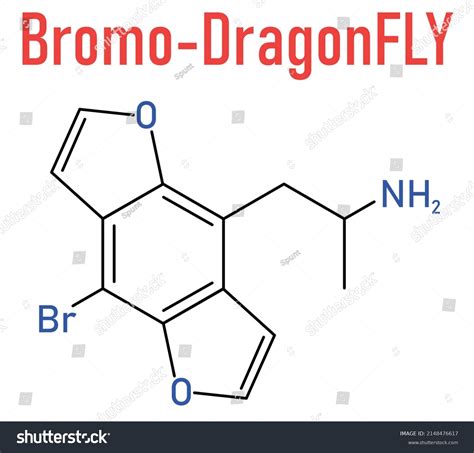 20 Bromo Dragonfly Images Stock Photos And Vectors Shutterstock