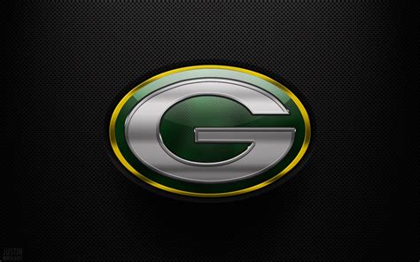 Find & download free graphic resources for virtual background. Green Bay Packers Hd Wallpaper - Wallpaper Collection