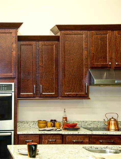 Affordable Kitchen Cabinets Wood Cursodeingles Elena