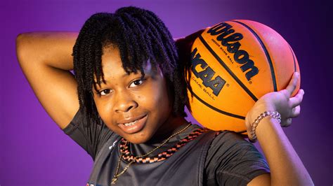 Meet the Gainesville Sun's All-Area big school girls' basketball team