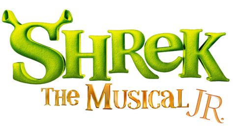 Travel song track six from the obc of shrek the musical official day of release: Shrek the Musical Jr | Cincinnati Arts