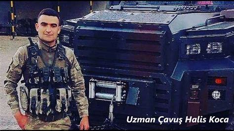 Gününde toplam 14 nokta örgütten kurtarıldı. Zeytin Dalı Harekatı,Afrin'de şehit olan tüm askerlerimiz ...
