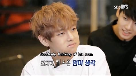 Bts bangtan boy bts boys bts jungkook foto bts bts video foto e video v and jin bts dance practice bts aegyo. BTS V (Taehyung) Aegyo & Cute Moments Part 1 - YouTube