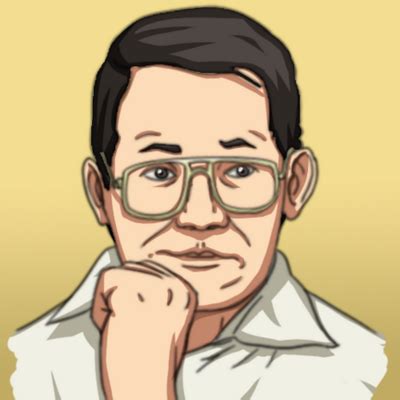 Kidzsearch.com > wiki explore:web images videos games. Benigno Aquino Jr. (@ninoyaquino) | Twitter