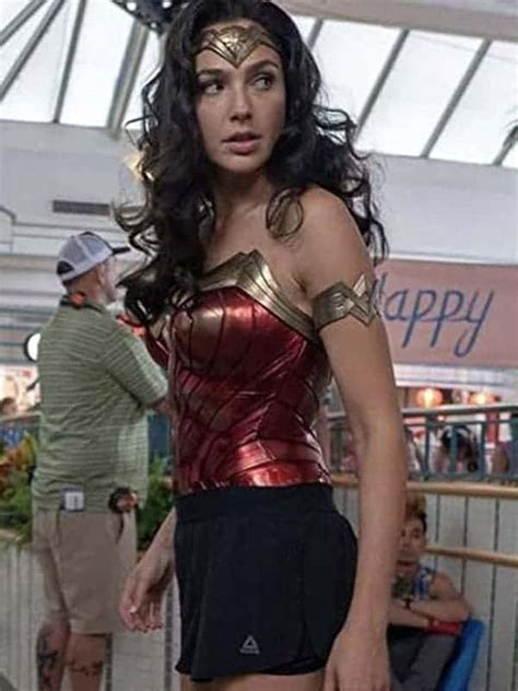 Gal Gadot Wonder Woman 1984 Gal Gadot Wonder Woman 1984