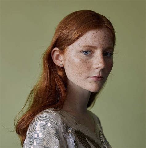 Jane Eyre People Of The World Portrait Girl Pretty Face Redheads