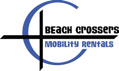 Contact Beach Crossers Beach Crossers