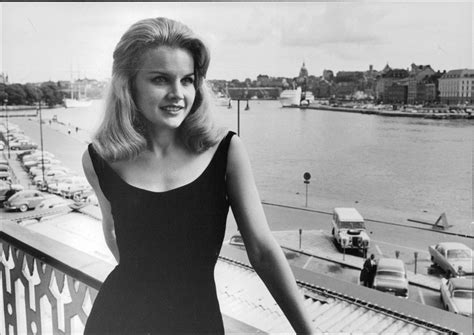  Pin by harlowgold on Baby Doll Carroll Baker | Carroll ...