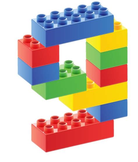 Lego Block Clipart At Getdrawings Free Download
