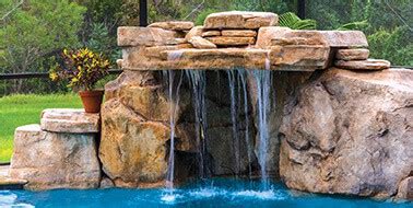 5ft 8in wide x 3ft 10in deep x 28in high Structural Grottos & Caves - RicoRock®, Inc.