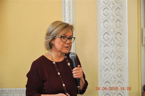 Темы европейский союз (ес, евросоюз), урсула фон дер ляйен, европейский совет, европейская комиссия. Konferencje - FPTM