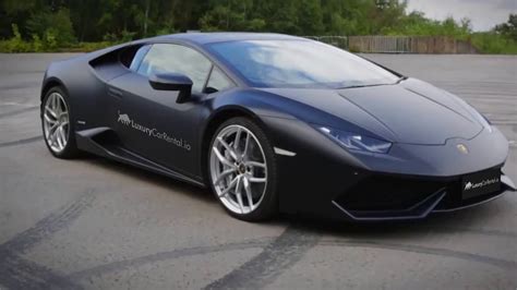 Lamborghini huracan evo spyder for rent in dubai lamborghini huracan lamborghini lamborghini huracan spyder from the lamborghini huracan is a truly legendary ride. Rent a Lamborghini Huracan For a Day BOOK NOW! - YouTube
