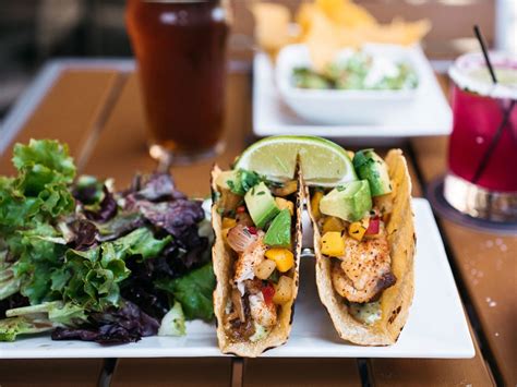 Maybe you would like to learn more about one of these? Gluten-Free Selections | Sedona Taphouse