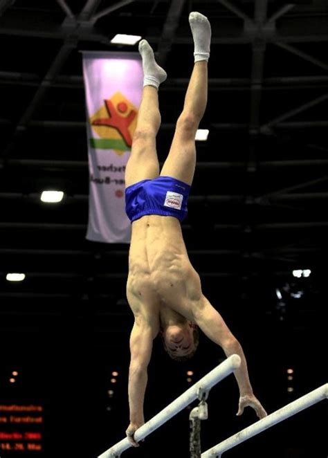 Male Gymnast Image By Troy Wynn On Mens Gymnastics Gymnastics Men