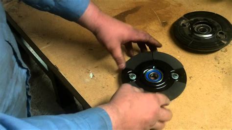 See full list on weingartz.com "HONDA HRC216 MOWER REPAIR" CLUTCH ISSUES AND HOW TO ...