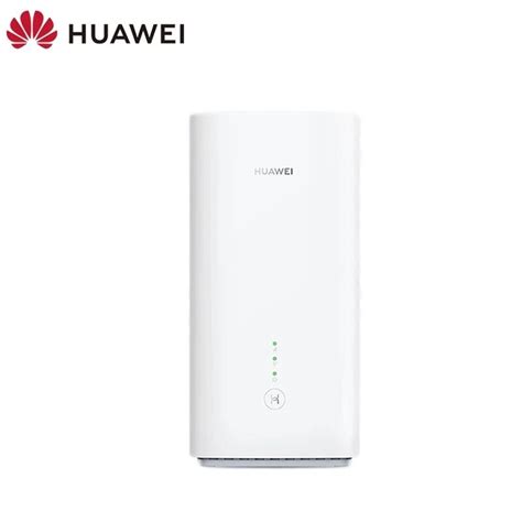 Original Huawei 4g Cpe Pro 2 Wifi Router With Sim Card B628 265 Lte