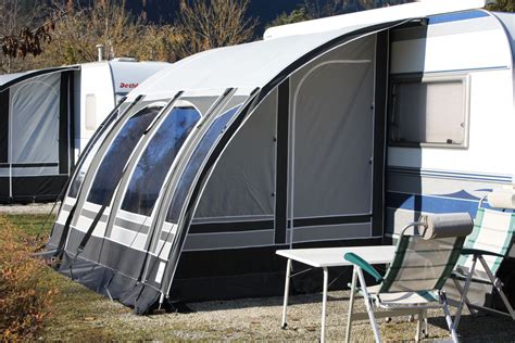 Tents And Awnings And Arched Awning For Compact Canding And Rooftop Tents
