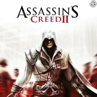 Dexerto Fr On Twitter Quel Est Le Meilleur Assassin S Creed De Tous