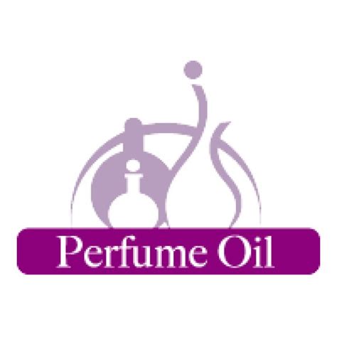 Perfume Oil Brands Of The World™ Download Vector Logos And Logotypes