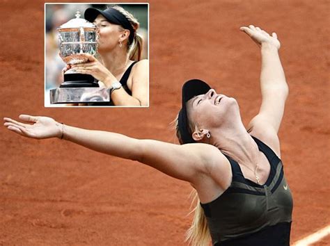 Verfolge alle spiele der french open live im tv oder stream! French Open Tennis Schedule, Live Scores, Results and ...