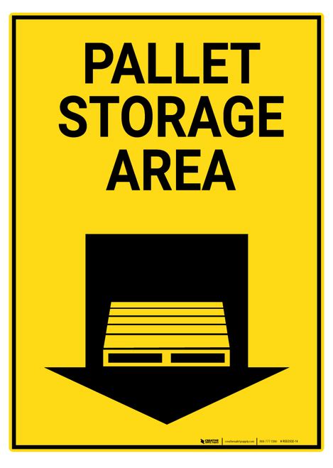 Under temporary storage, the customs supervision of the goods is ensured, as they are stored in an authorised temporary storage facility or at any other place designated or approved and controlled by the customs office where the goods are presented. Perfect for large shipping or manufacturing facilities ...