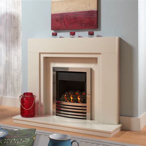 We did not find results for: carlton halston marble fireplace