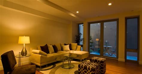 How to dehumidify a room. What Is a Normal Room Humidity for Humidifiers? | eHow UK