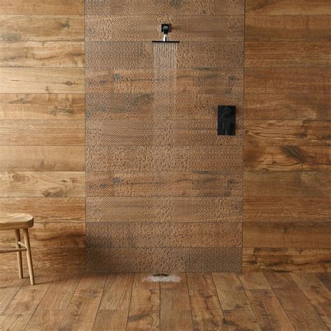 Piastrelle bagno moderno: tantissime idee per scegliere il ...