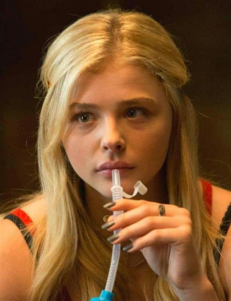 Chloë Darling Chloe Grace Chloe Grace Moretz Chloe Moretz