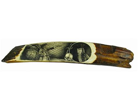 Letters of marque and reprisal. Letter of Marque Scrimshaw | Letter of marque, Pirate art ...