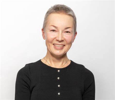 Диета елены пятибрат Елена Пятибрат: биография и дата рождения, мужья, Инстаграм и фото Елена Пятибрат: биография и дата рождения, мужья, Инстаграм и фото Диета елены пятибрат