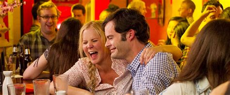 Trainwreck Movie Review And Film Summary 2015 Roger Ebert
