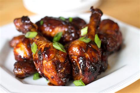 Sticky Chinese Chicken | Recipe | Easy chicken recipes, Chicken recipes, Healthy chicken recipes