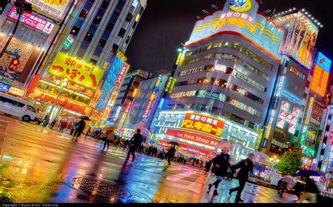 Cultural Tips for Doing Business in Japan