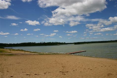 Outdoor enthusiasts love to visit lake of the ozarks, which boasts boating, waterskiing, fishing, hiking, & more. Bonnie Lake Recreation Area Beach | Swim Guide