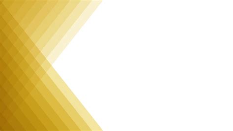 Download 99 Background Kuning Emas Keren Terbaik Background Id